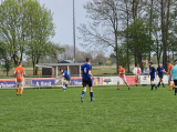 F.I.O.S. 1 - S.K.N.W.K. 1 (competitie) seizoen 2023-2024 (22/198)